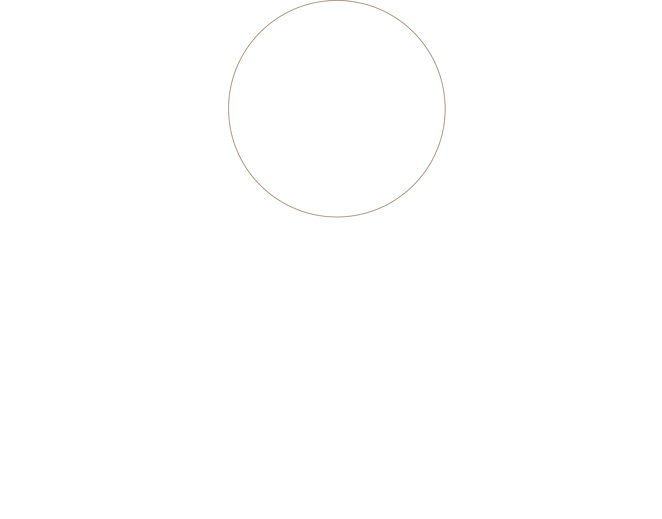 An Rong Choi