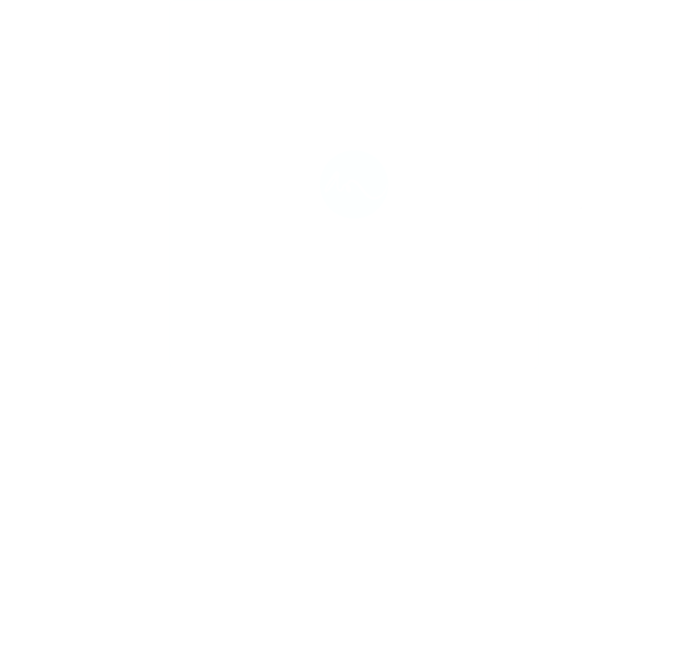 QR An Rong Choi
