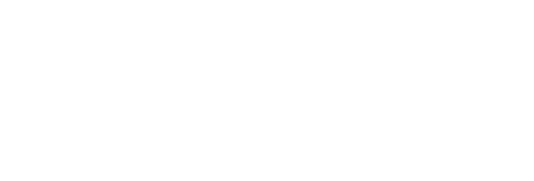 An Rong Choi