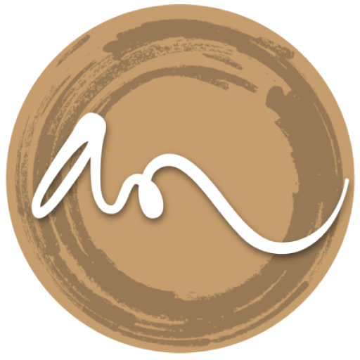AN Logo